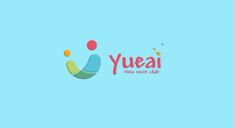 月愛月子會(huì)所