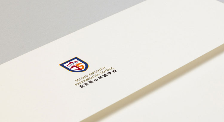 景山實(shí)驗(yàn)學(xué)校