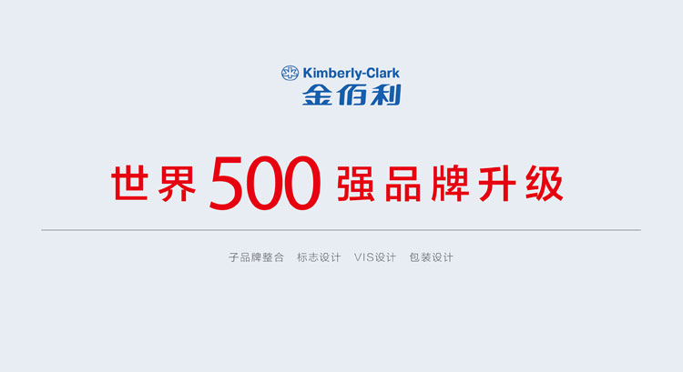 金佰利中國(guó)