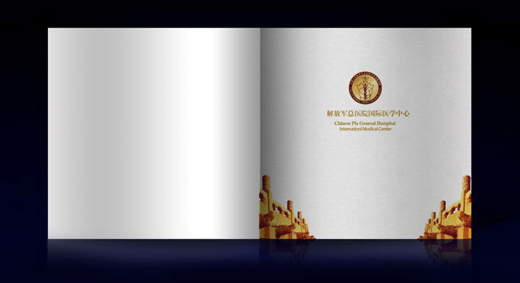 中國(guó)解放軍總醫(yī)院