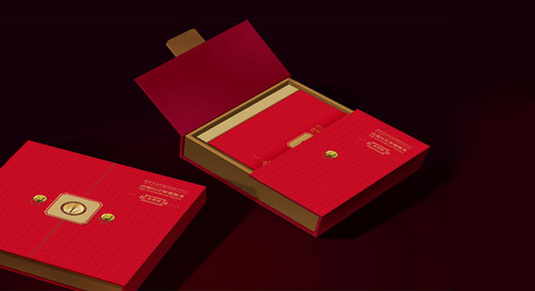 中國(guó)解放軍總醫(yī)院