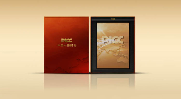 PICC中國人壽保險