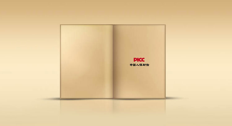 PICC中國人壽保險