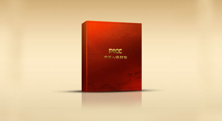 PICC中國人壽保險