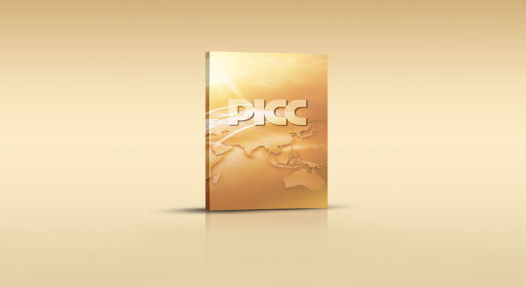 PICC中國人壽保險