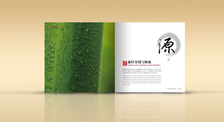 曹妃甸工業(yè)園