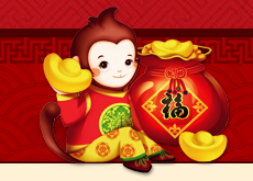 為吃貨做年貨，瀏覽網(wǎng)頁看什么設(shè)計(jì)