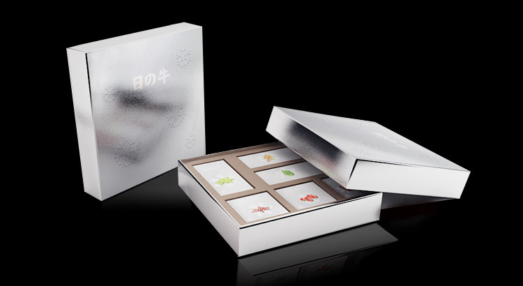 內蒙古科爾沁牛業(yè)股份有限公司