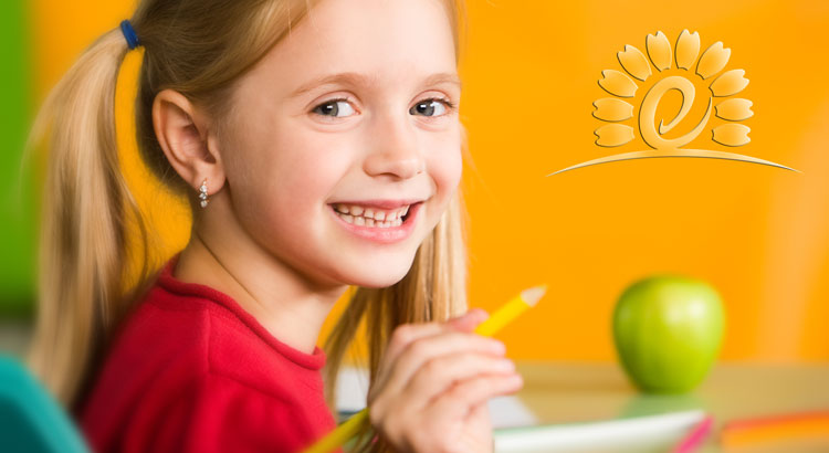 南磨房中心小學(xué)