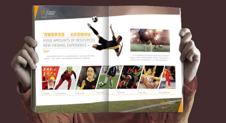 中國網(wǎng)絡電視臺