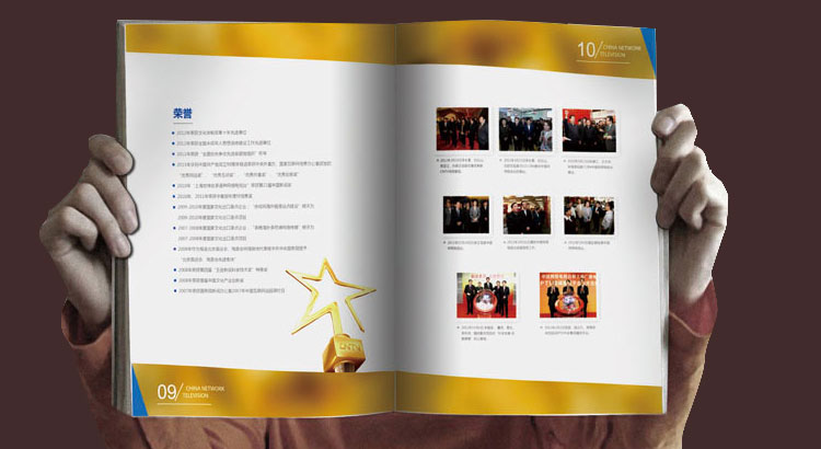 中國網(wǎng)絡電視臺