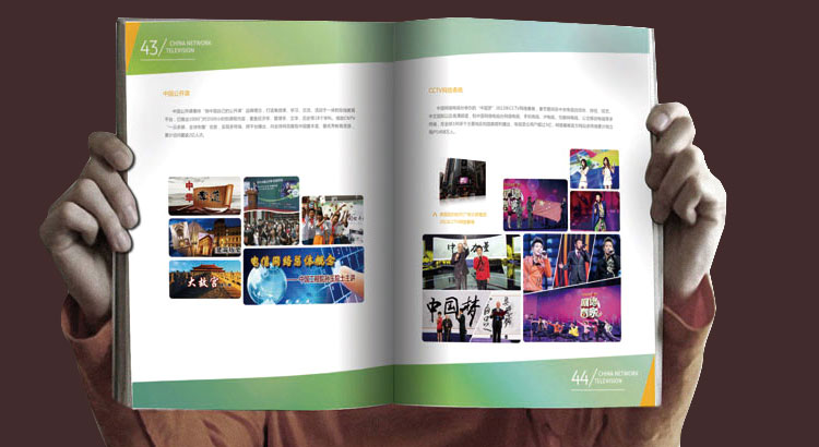 中國網(wǎng)絡電視臺