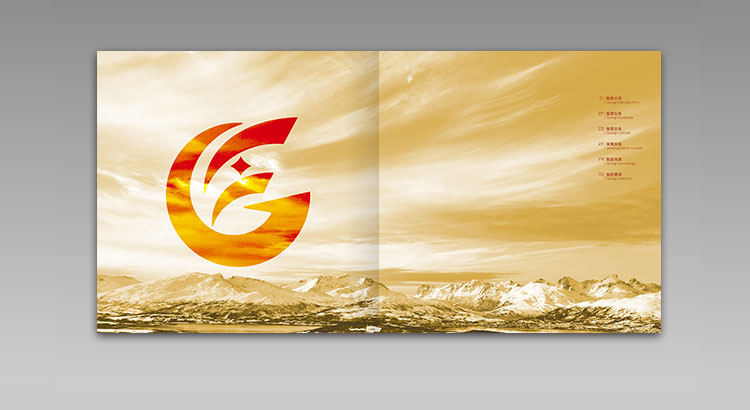 高盛·鴻軒（香港）國際集團