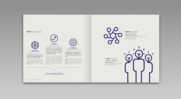 高盛·鴻軒（香港）國際集團