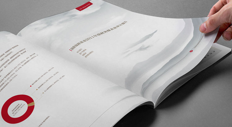 中國保險保障基金