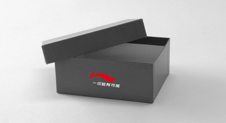 李寧公司環(huán)境導(dǎo)視設(shè)計(jì)/標(biāo)牌設(shè)計(jì)制作