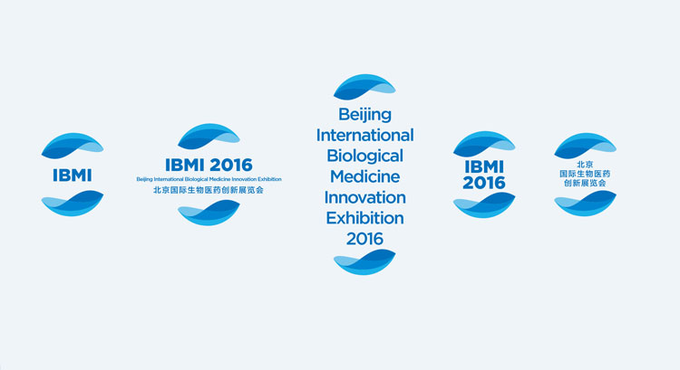 北京國際生物醫(yī)藥創(chuàng)新展覽會