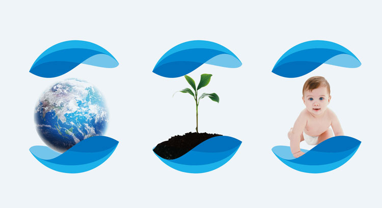 北京國際生物醫(yī)藥創(chuàng)新展覽會