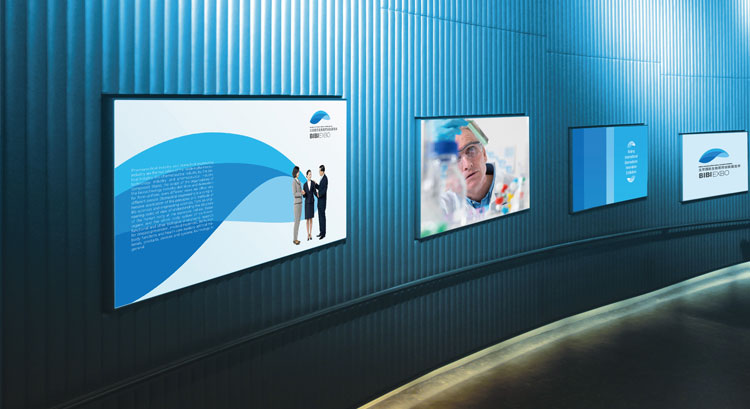 北京國際生物醫(yī)藥創(chuàng)新展覽會