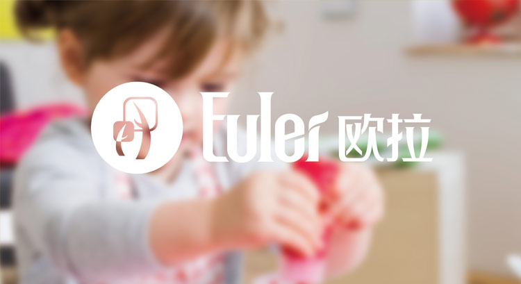 歐拉教育