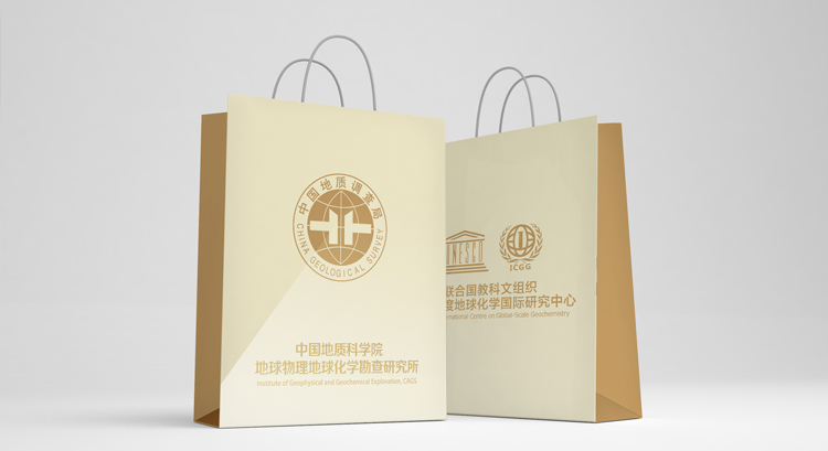 全球尺度地球化學(xué)國際研究中心