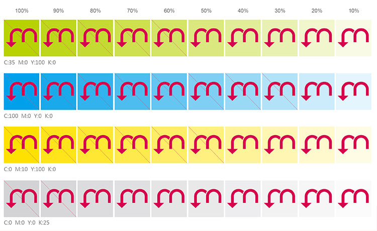 M?家社區(qū)酒店