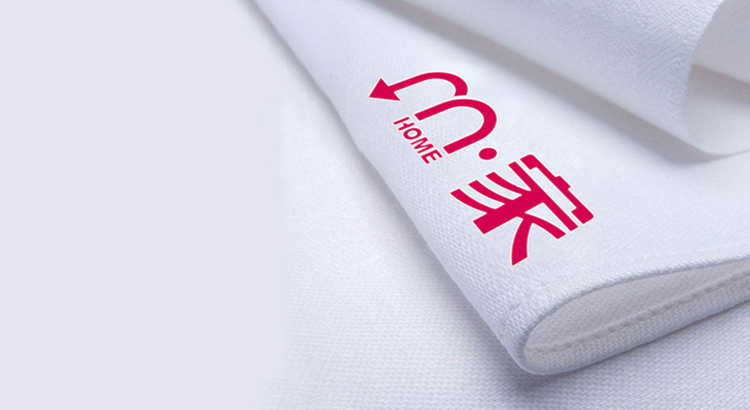 M?家社區(qū)酒店