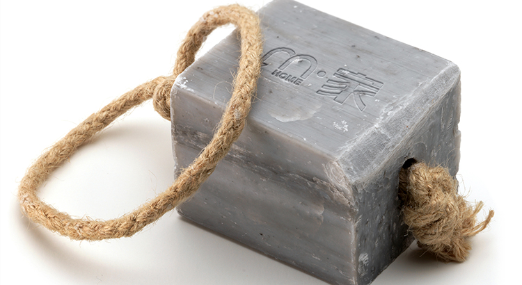 M?家社區(qū)酒店