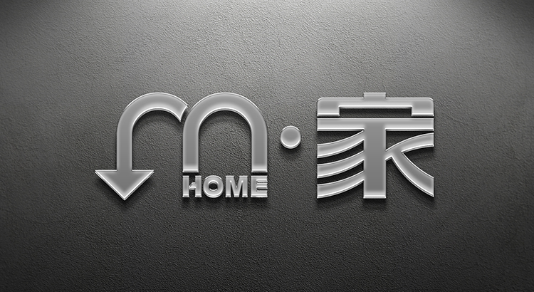 M?家社區(qū)酒店