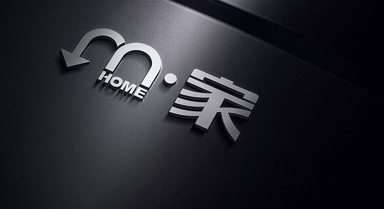 M?家社區(qū)酒店