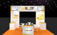 水木天蓬醫(yī)療