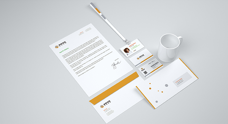 金融公司logo設(shè)計