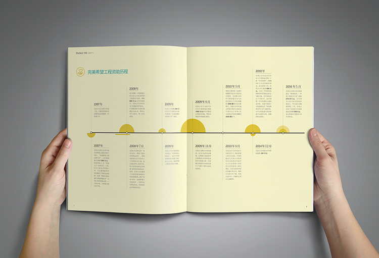 社會(huì)責(zé)任報(bào)告設(shè)計(jì)，CSR設(shè)計(jì)