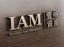 北京商標(biāo)設(shè)計