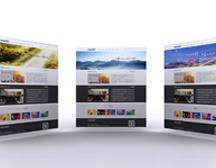 北京平面設(shè)計公司