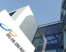 北京vi設(shè)計(jì)公司