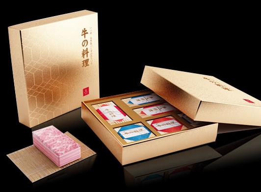 北京包裝設(shè)計(jì)