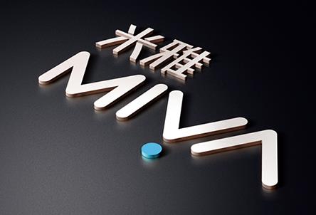 北京logo設(shè)計