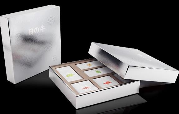 北京包裝設(shè)計