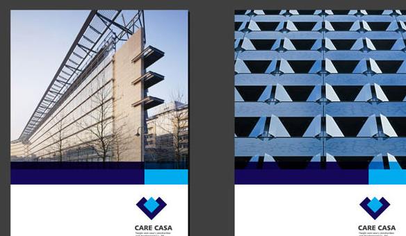 北京vi設(shè)計(jì)公司