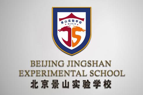 北京logo設(shè)計(jì)