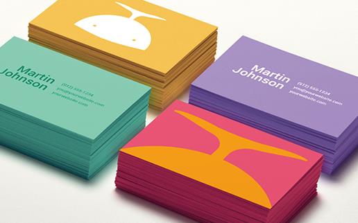 北京平面設計公司