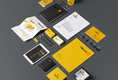 北京vi設(shè)計公司