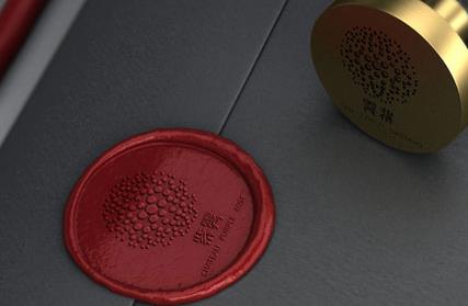 北京logo設(shè)計(jì)