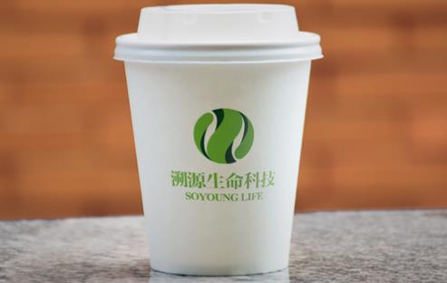 北京logo設(shè)計(jì)