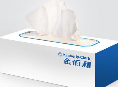 北京vi設(shè)計(jì)