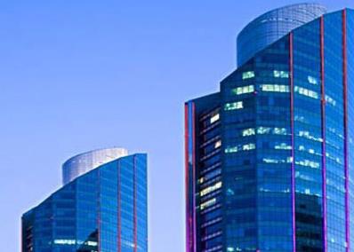 北京展廳設(shè)計