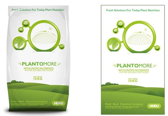 北京包裝設(shè)計(jì)