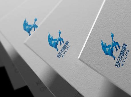 北京標(biāo)志設(shè)計(jì)