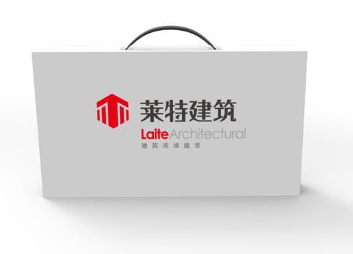 北京logo設計
